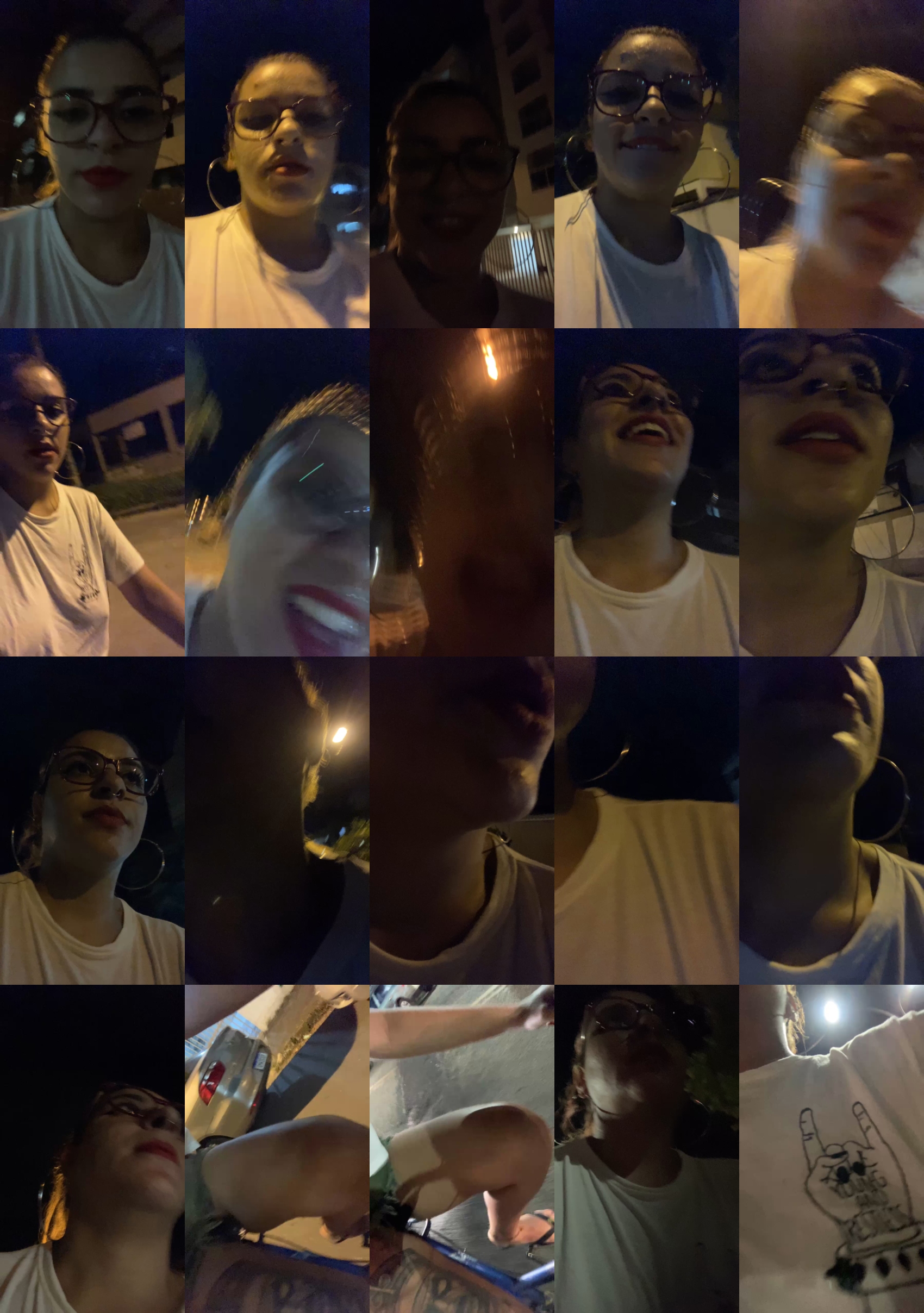 Scarllet_Dure 28-02-2022 oral 