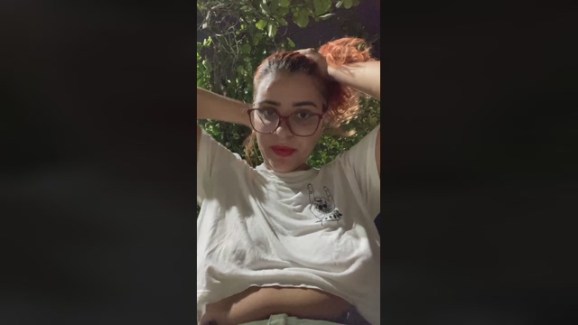 Scarllet_Dure 28-02-2022 sexykitty 