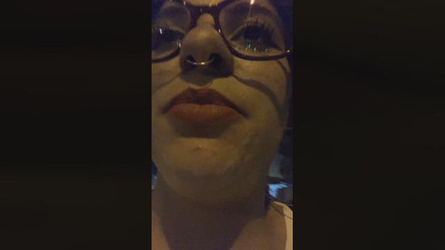 Scarllet_Dure