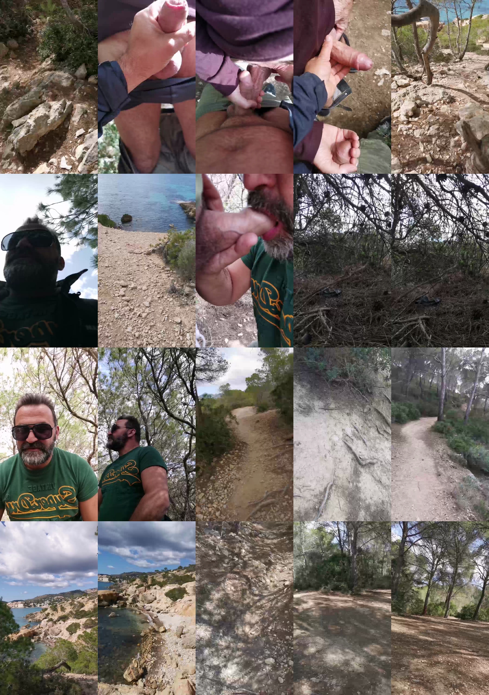 Slavomir78  28-02-2022 Recorded Video Recorded