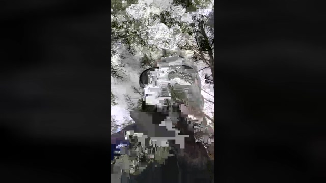 Slavomir78  28-02-2022 Recorded Video twink