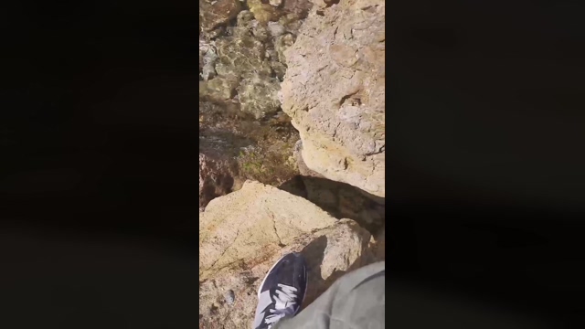 Slavomir78  28-02-2022 video bicurious