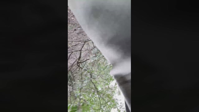 Slavomir78  28-02-2022 video suck