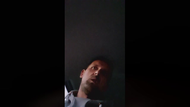 SlutboyBen  27-02-2022 Recorded Video love
