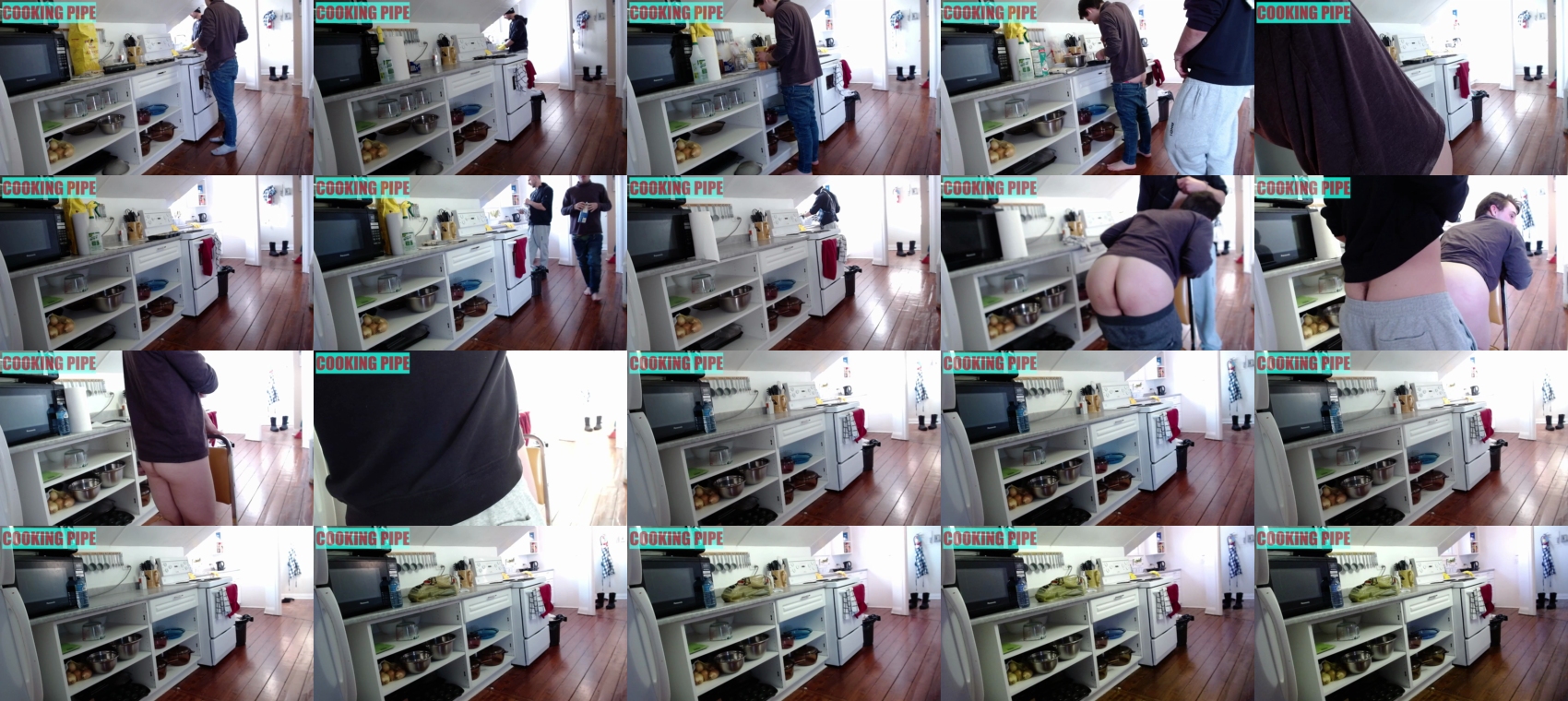 St_impact2  27-02-2022 Recorded Video analtoy
