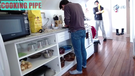 St_impact2  27-02-2022 Recorded Video analtoy