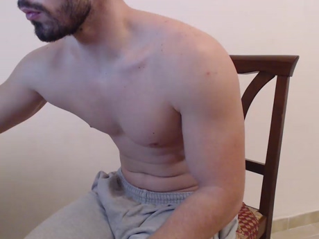 Thedottor  28-02-2022 video lovense