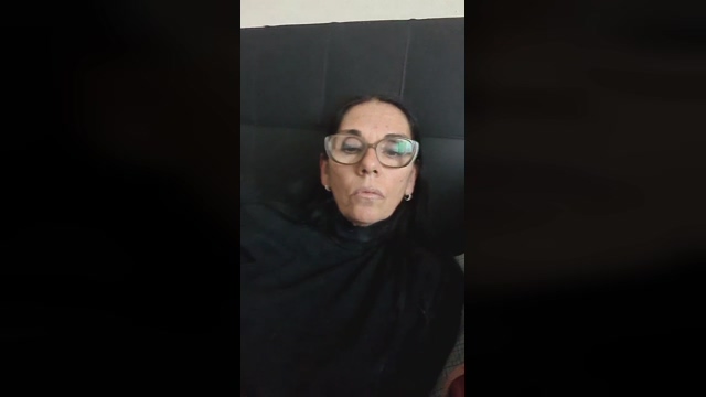 Tuscanyonfire  28-02-2022 Recorded Video natural