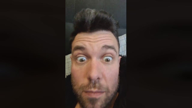 Tuscanyonfire  28-02-2022 video hard