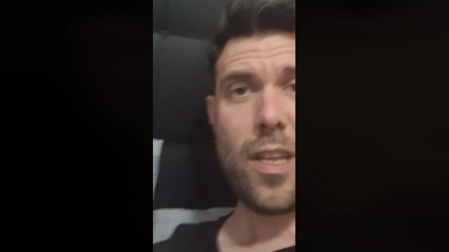 Tuscanyonfire  27-02-2022 Recorded Video big