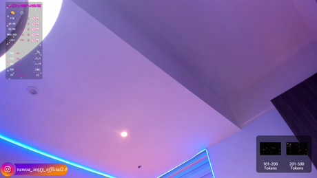 VANESA_SEXXY  28-02-2022 tits Females
