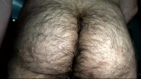 Xannnnnnn  27-02-2022 video legs