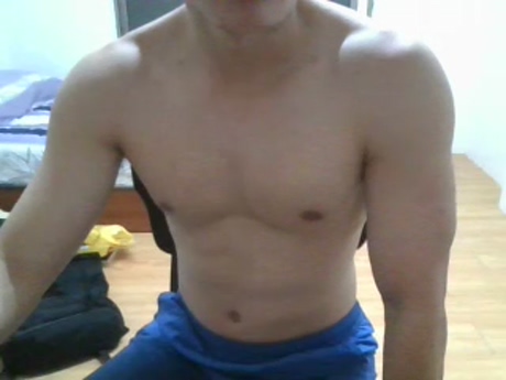 Xu666  27-02-2022 Recorded Video lovense