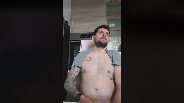 Xxxgringo  28-02-2022 Recorded Video harddick