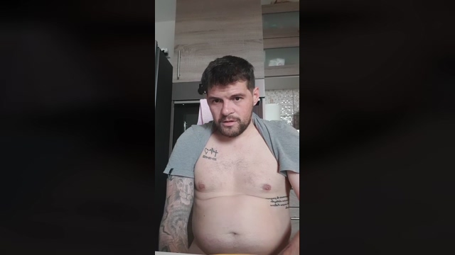 Xxxgringo  28-02-2022 video dirty