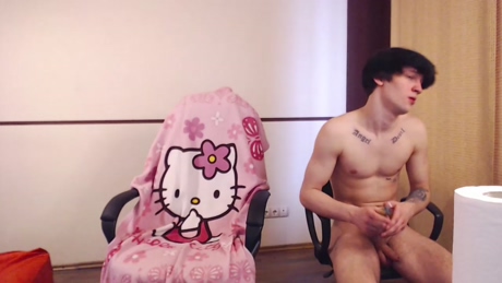 _kurt  28-02-2022 video Porn