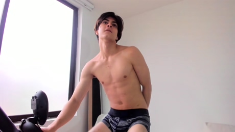 aaron_ambani  28-02-2022 video oral