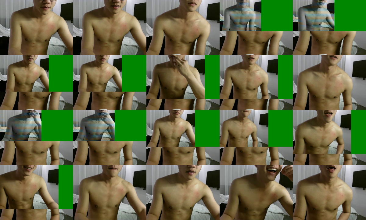 aeioukk  28-02-2022 Recorded Video fuckhard