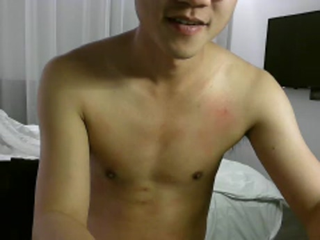 aeioukk  28-02-2022 Recorded Video fuckhard
