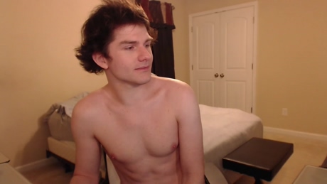 alexjacx  28-02-2022 video Download