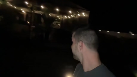 alphamasterjax  28-02-2022 video toy