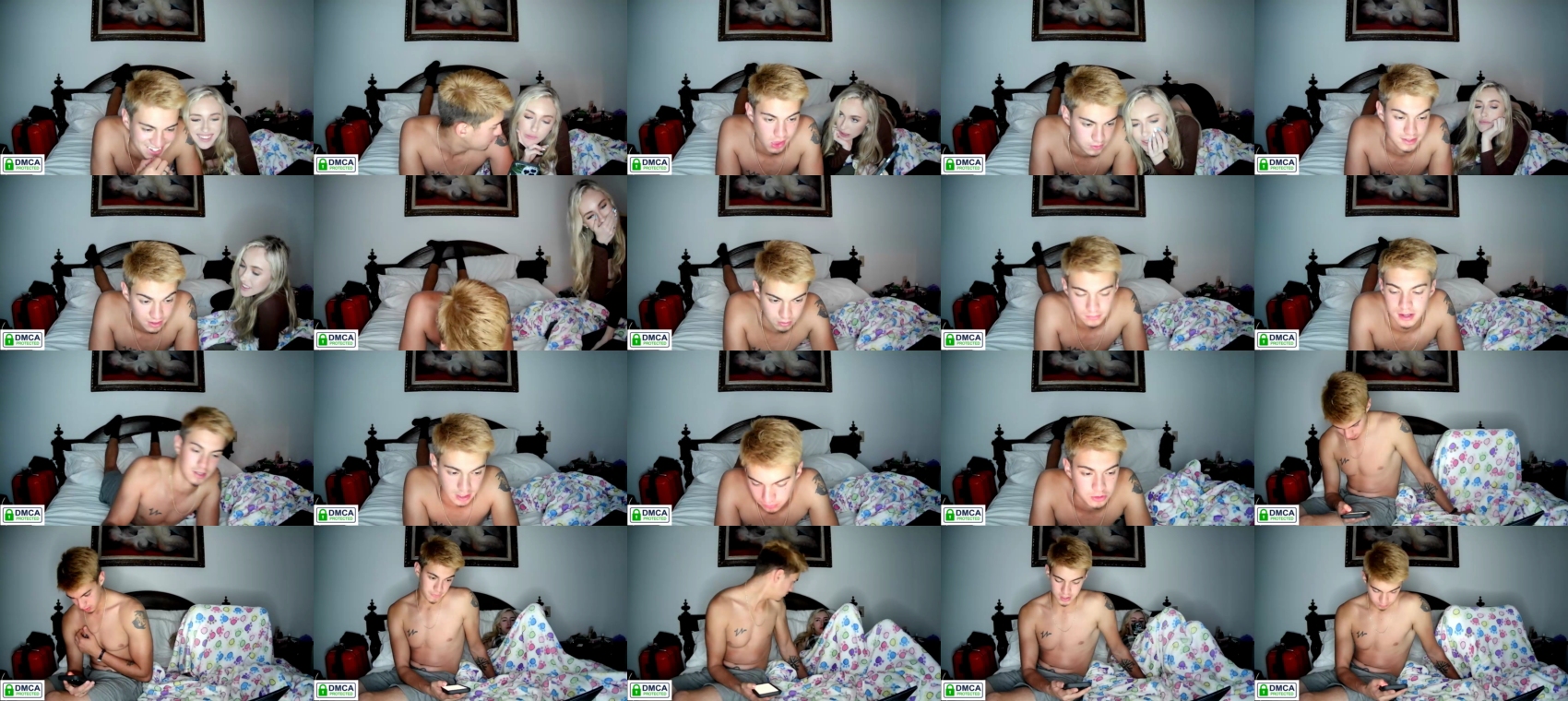 alyssa_powers 28-02-2022 Video 