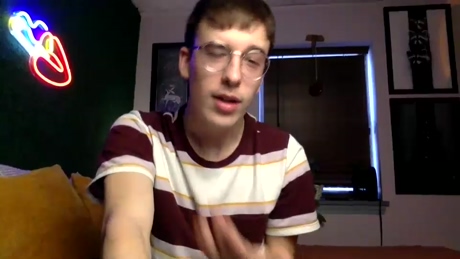 andyxb  27-02-2022 video XXX