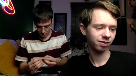 andyxb  27-02-2022 video hard