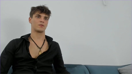 angelfrank  27-02-2022 video fingers