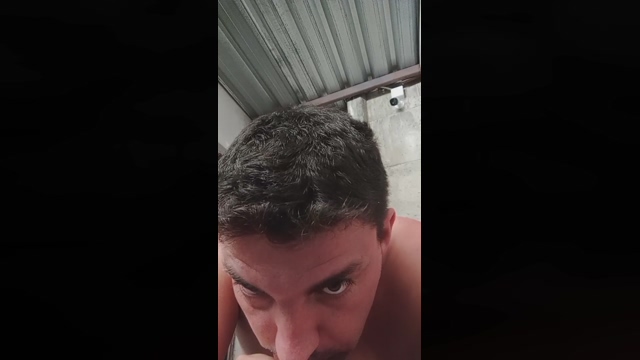 anjinhomineiro  28-02-2022 video sexy