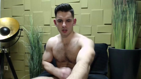 antoniovalentinidiamond  27-02-2022 video skinny