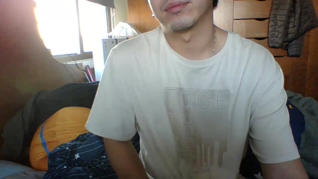 applybanana18  28-02-2022 video beautiful