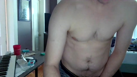 artsycocksy  27-02-2022 video kink