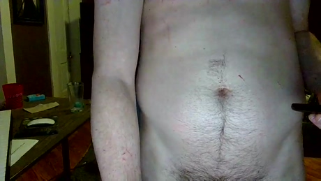 artsycocksy  28-02-2022 video Pretty