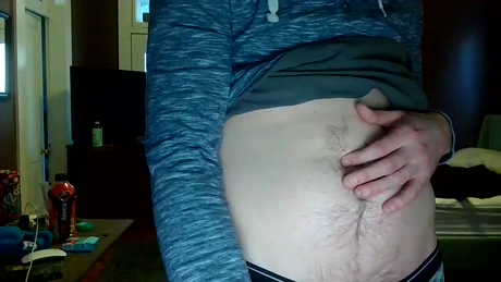 artsycocksy  28-02-2022 video gay