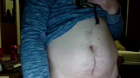 artsycocksy  28-02-2022 video sexybody