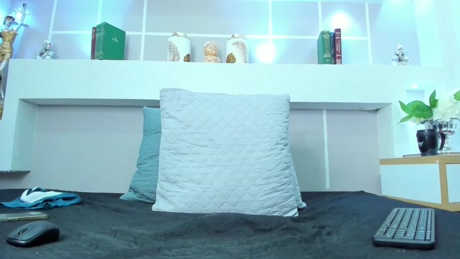 asher_leee  28-02-2022 video bigcock