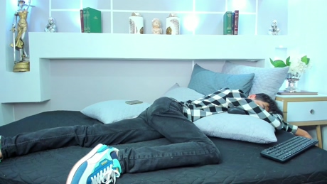 asher_leee  28-02-2022 video play