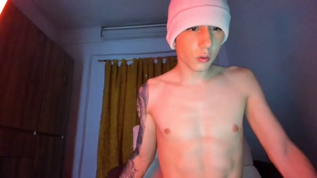 austin1119a  28-02-2022 video bigload