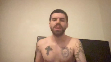 b_rico1  28-02-2022 video bigload