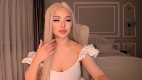 bae_suz 27-02-2022 sexygirl 