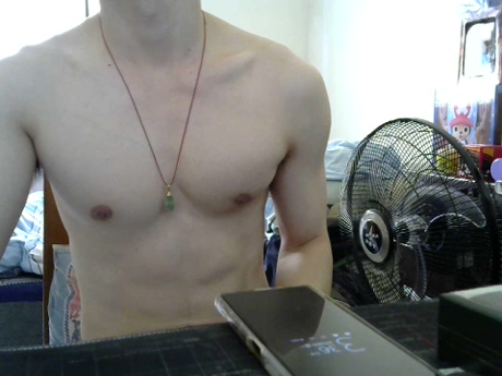 bbq322  28-02-2022 Recorded Video striptease