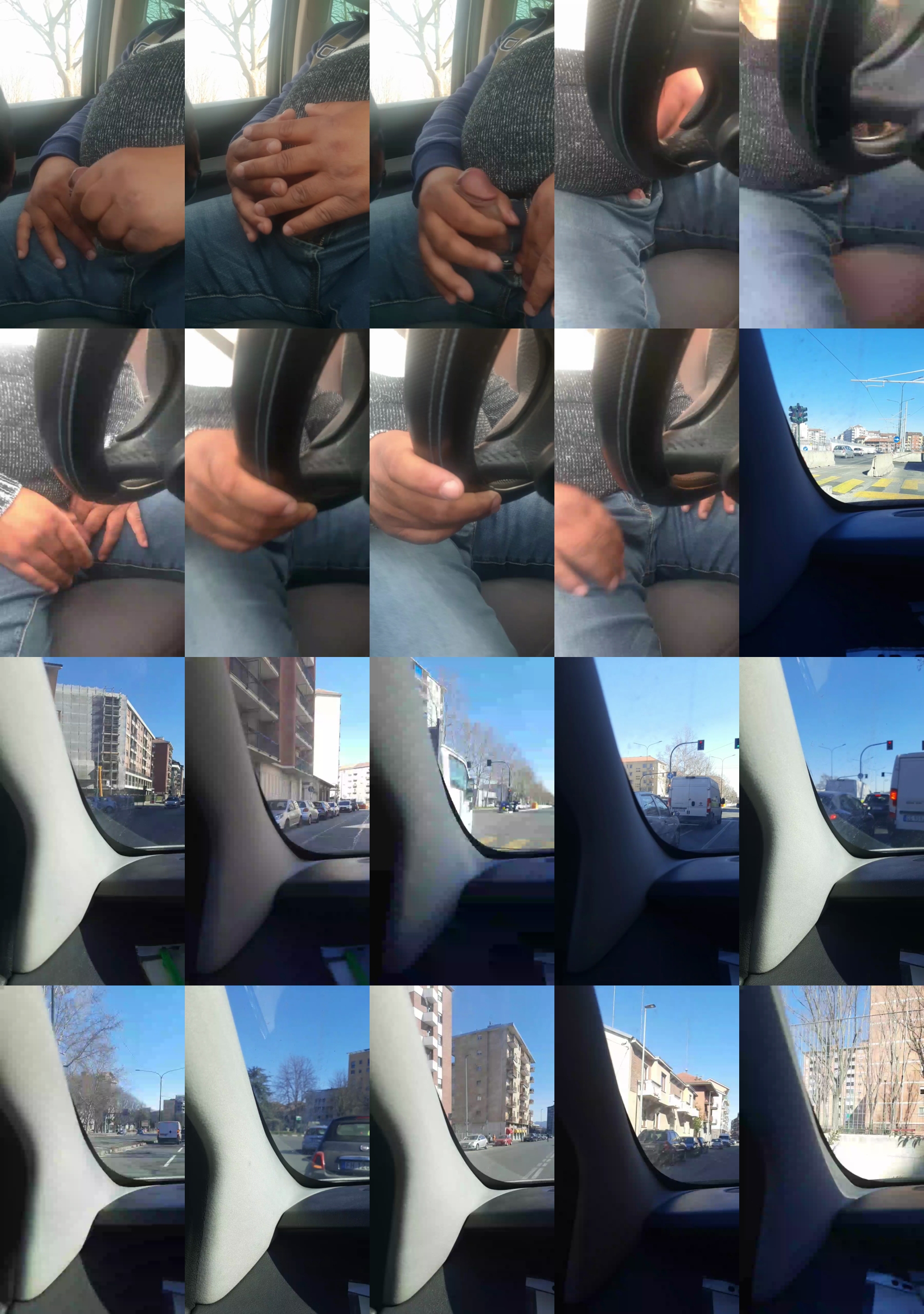 bello176  28-02-2022 Recorded Video bigload