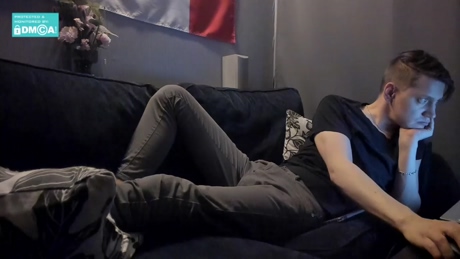 benningtons  27-02-2022 video fuckher