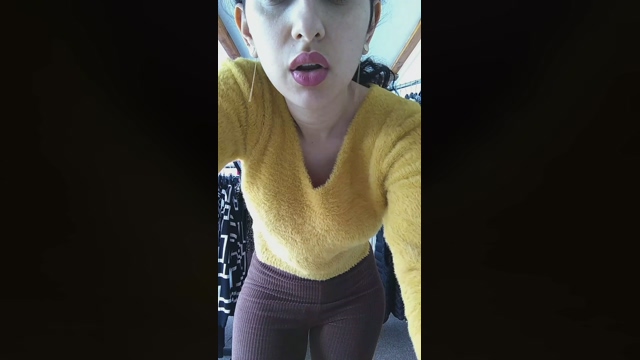 bia_zar94 28-02-2022 playtime 