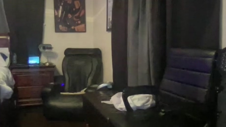 bigboiup  28-02-2022 video deep