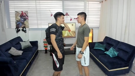 bisexlife_hot  27-02-2022 video bj-dildo