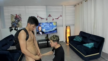 bisexlife_hot  27-02-2022 video spanking