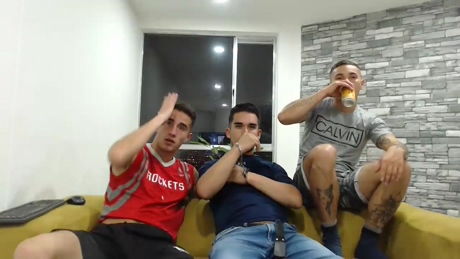 boyfriend_fuckme  28-02-2022 video spank