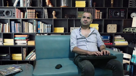 boys_bi  27-02-2022 Recorded Video sexymale